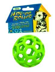 Hol-Ee Roller