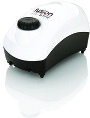 JW Pet Fusion Aquarium Air Pump