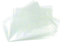 Fish Bags