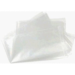 Fish Bags