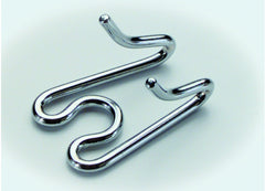 Herm Sprenger Herm Sprenger Extra Link for Dog Collar