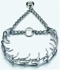 Herm Sprenger Herm Sprenger Prong Dog Collar