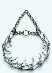 Herm Sprenger Herm Sprenger Prong Dog Collar