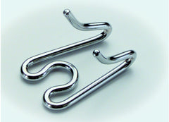 Herm Sprenger Herm Sprenger Extra Link for Dog Collar