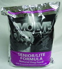 Evolve Evolve Senior/Lite Dog Food