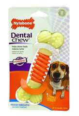 Nylabone Dental Chew Pro Action