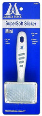 Soft Slicker Brush