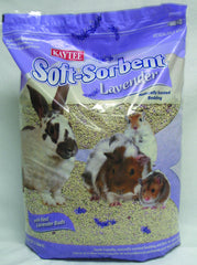 Kaytee Soft Granule Blend Scented Small Pet Bedding