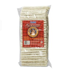 Twist Sticks 34oz