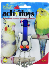 Activitoys Guitar SM