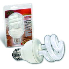 Zilla Desert Series Coil Bulb 20 Watt