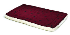 Midwest Reversible Pet Bed