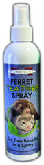 Marshall Tea Tree Ferret Spray