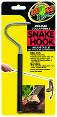 Zoo Med Adjustable Snake Hook 7.25 - 26