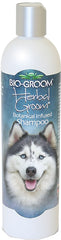 Bio-Groom Herbal Groom Pet Shampoo