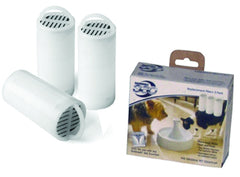 Drinkwell 360 Pet Water Fountain Filters