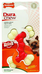 Nylabone Dura Chew Double Bone