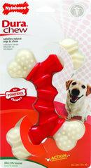 Nylabone Dura Chew Double Bone