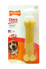 Nylabone Long Lasting Durable Chew