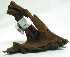 Malaysian Driftwood