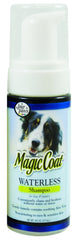 Four Paws Magic Coat Waterless Dog Shampoo 6 oz.