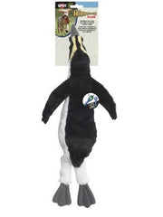 Spot Skinneeez Plus Dog Toy