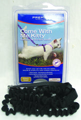 PetSafe Come With Me Kitty Harness