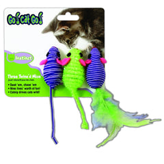 Op Three Twined Mice