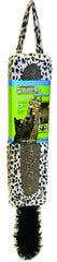 Ware Wild Cat Corrugated Door Hanger