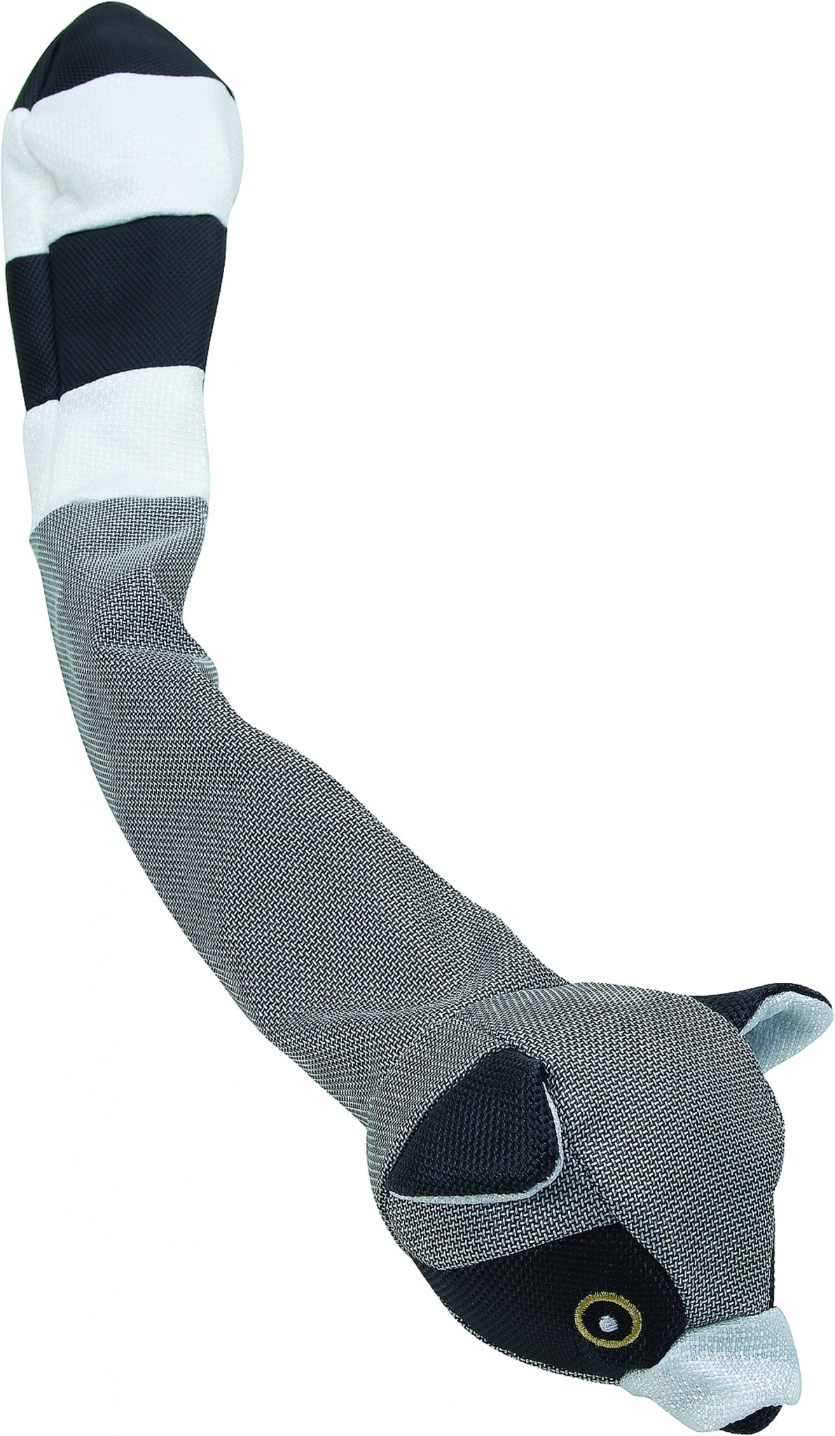 Spot Skinneeez Durable Dog Toy