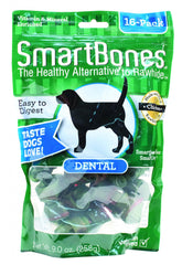 SmartBones Dental