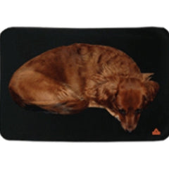 Techniche ThermaFur Heating Dog Pad