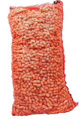 Inshell Peanuts 25 Lb
