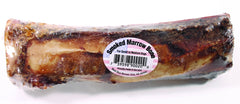 Natures Own Pet Chews Smoked Marrow Bone 7