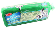 Kaytee Natural Orchard Grass 24 oz.