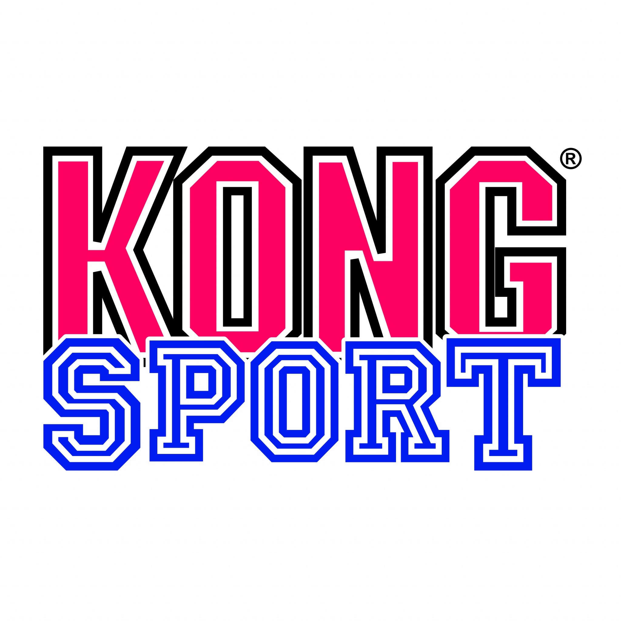 KONG Sport Balls