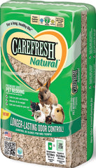 Care Fresh Pet Bedding 10 Liter