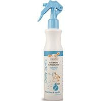 Nootie Daily Spritz 8oz