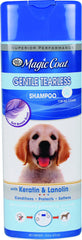 Magic Coat Gentle Tearless Shampoo