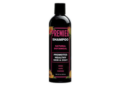 Eqyss Premier Pet Natural Botanical Shampoo 16oz