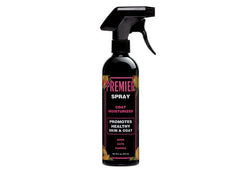 Eqyss Premier Spray Pet Coat Moisturizer 16 oz.