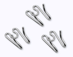 Herm Sprenger Extra Links - 3 Pack