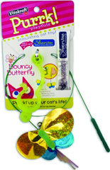 Meaty Morsels Dog Treat Beef/Carrot 48oz