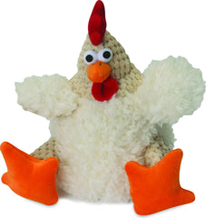 go dog Checkers Rooster