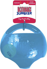 KONG Jumbler Ball