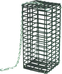 Birds First Choice Seed Bar Hanging Feeder 16oz