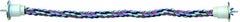 Happy Beaks Cotton Cable Bird Perch .75x36