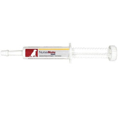 Nursemate Puppy Syringe 15ml