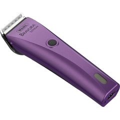 Wahl Bravura Lithium Ion Clipper