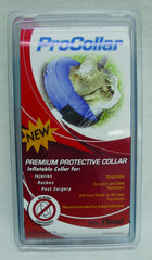 Procollar Inflatable Recovery Collar